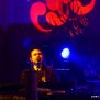 12.01.2019 - Dresden - Lukaskirche - Manuel Schmid