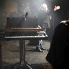 09.03.2019 - Güstrow - Ernst-Barlach-Theater - Sebastian Düwelt, Martin Schreier, Manuel Schmid