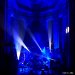 21.09.2018 - Schwerin - Schelfkirche