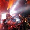 13.10.2018 - Stendal - Theater der Altmark