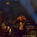 30.04.2017 - Altenburg - Brüderkirche - Manuel Schmid
