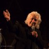 30.04.2018 - Altenburg - Brüderkirche - Martin Schreier