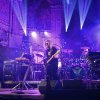 30.04.2018 - Altenburg - Brüderkirche