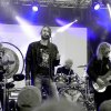 10.09.2017 - Bärnsdorf - Festgelände