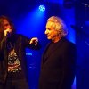 02.12.2017 - Berlin - Neu-Helgoland - Manuel Schmid, Martin Schreier