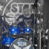 02.10.2017 - Borna - Dancehouse Zeche II - Frank Schirmer