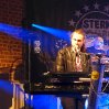 27.04.2018 - Dessau-Roßlau - Marienkirche - Manuel Schmid, Martin Schreier