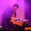 12.08.2017 - Hohenstein-Ernstthal - Freilichtbühne Pfaffenberg - Sebastian Düwelt