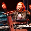 06.05.2018 - Jena - Marktplatz - Manuel Schmid