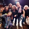 01.07.2017 - Köthen - Johann-Sebastian-Bach-Saal