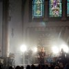 29.04.2018 - Luckenwalde - St. Jakobikirche