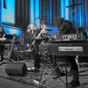 03.10.2017 - Meiningen - Stadtkirche St. Marien