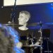 15.12.2017 - Ortrand - Kulturbahnhof - Frank Schirmer