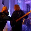 08.12.2017 - Stadtroda - Stadtkirche St. Salvator - Manuel Schmid, Axel Schäfer, Martin Schreier, Frank Schirmer