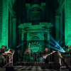 11.11.2017 - Stralsund - Kulturkirche St. Jakobi