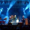 03.09.2016 - Landsberg - Freilichtbühne