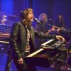 10.09.2016 - Meißen - Theater - Manuel Schmid, Axel Schäfer, Sebastian Düwelt