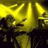 08.02.2019 - Berlin - Neu-Helgoland - Axel Schäfer, Sebastian Düwelt