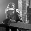 30.09.2016 - Dessau-Roßlau - Marienkirche - Sebastian Düwelt