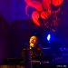 12.01.2019 - Dresden - Lukaskirche - Manuel Schmid