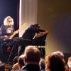 29.03.2019 - Freital - StadtKulturhaus - Axel Schäfer, Sebastian Düwelt