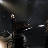 09.03.2019 - Güstrow - Ernst-Barlach-Theater - Sebastian Düwelt, Martin Schreier, Manuel Schmid