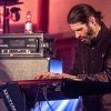 06.10.2018 - Meißen - Frauenkirche - Sebastian Düwelt