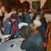 30.04.2017 - Altenburg - Brüderkirche - Autogrammstunde