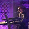 30.04.2018 - Altenburg - Brüderkirche - Manuel Schmid