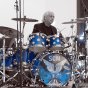 10.09.2017 - Bärnsdorf - Festgelände - Martin Schreier