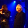 02.12.2017 - Berlin - Neu-Helgoland - Manuel Schmid, Martin Schreier