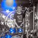 02.10.2017 - Borna - Dancehouse Zeche II - Frank Schirmer