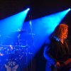 27.04.2018 - Dessau-Roßlau - Marienkirche - Frank Schirmer, Axel Schäfer