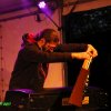 12.08.2017 - Hohenstein-Ernstthal - Freilichtbühne Pfaffenberg - Sebastian Düwelt