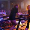 06.07.2018 - Ilmenau - St. Jakobuskirche - Sebastian Düwelt, Axel Schäfer, Manuel Schmid