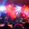 06.05.2018 - Jena - Marktplatz