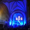 29.04.2018 - Luckenwalde - St. Jakobikirche