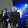 15.12.2017 - Ortrand - Kulturbahnhof - Manuel Schmid, Martin Schreier
