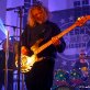 08.12.2017 - Stadtroda - Stadtkirche St. Salvator - Martin Schreier, Axel Schäfer, Frank Schirmer