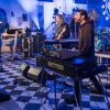 11.11.2017 - Stralsund - Kulturkirche St. Jakobi