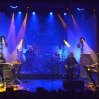 10.09.2016 - Meißen - Theater
