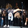 10.09.2016 - Meißen - Theater