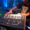03.12.2016 - Berlin - Neu-Helgoland - Sebastian Düwelt