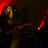 12.01.2019 - Dresden - Lukaskirche - Axel Schäfer, Sebastian Düwelt