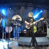01.09.2018 - Magdeburg - Festung Mark