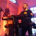 23.09.2018 - Neuhaus/Elbe - Marienkirche - Sebastian Düwelt