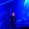 21.09.2018 - Schwerin - Schelfkirche - Frank Schirmer, Manuel Schmid, Martin Schreier