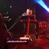 13.10.2018 - Stendal - Theater der Altmark - Sebastian Düwelt, Manuel Schmid, Axel Schäfer