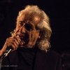 30.04.2018 - Altenburg - Brüderkirche - Martin Schreier
