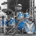 10.09.2017 - Bärnsdorf - Festgelände - Martin Schreier